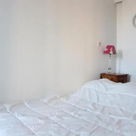 Appartamento 2 Pieces Avec Terrasse, Piscine, Animaux Admis - - Fr-1-246-264 *